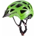 Casque de Cyclisme pour Adultes Casco ACTIV2 Vert 52-56 cm