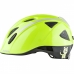 Casco de Ciclismo para Niños Alpina XIMO FLASH Amarillo Negro 49-54 cm