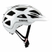 Casco da Ciclismo per Adulti Casco ACTIV2 Bianco M 56-58 cm