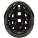 Felnőtt kerékpáros sisak Casco ROADSTER+ Matt fekete S 50-54 cm