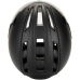 Kask rowerowy dla dorosłych Casco ROADSTER+ Czarny matowy M 55-57