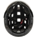 Kask rowerowy dla dorosłych Casco ROADSTER+ Czarny matowy M 55-57