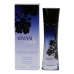 Женская парфюмерия Armani Armani Code EDP 30 ml