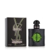 Dámsky parfum Yves Saint Laurent Black Opium EDP 30 ml