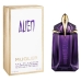 Dameparfume Mugler Alien EDP 60 ml