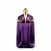 Dameparfume Mugler Alien EDP 60 ml