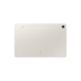 Tabletti Samsung Galaxy Tab S9 SM-X716B 5G 11