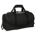 Bolsa de Deporte Umbro Flash 50 x 25 x 25 cm