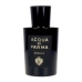 Moški parfum Acqua Di Parma Sándalo EDP EDC 100 ml
