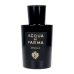 Pánský parfém Acqua Di Parma Sándalo EDP EDC 100 ml