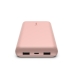 Powerbank Belkin BPB012BTRG Or rose 20000 mAh (1 Unité)