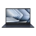 Notebook Asus ExpertBook B1 B1502CBA-BQ1351X 15,6