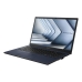 Bærbar computer Asus ExpertBook B1 B1502CBA-BQ1351X 15,6