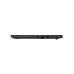 Bärbar dator Asus ExpertBook B1 B1502CBA-BQ1351X 15,6