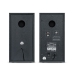 PC Speakers Real-El S-250 Black 20 W