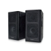 PC Speakers Real-El S-250 Black 20 W