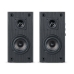 Altavoces PC Real-El S-250 Negro 20 W