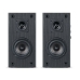 Haut-parleurs de PC Real-El S-250 Noir 20 W