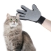 Handschoen om Huisdieren te Kammen en Masseren Relpet InnovaGoods Siliconen (Refurbished A)