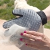 Bürsthandschuh für Haustiere Relpet InnovaGoods Silikon (Restauriert A)