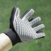 Handske för att Borsta och Massera Husdjur från Relpet InnovaGoods Silikon (Renoverade A)
