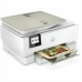 Multifunktionsdrucker   HP (Restauriert A)