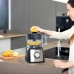 Robot da Cucina Black & Decker 1200 W (Ricondizionati A)