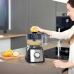 Robot de Cozinha Black & Decker 1200 W (Recondicionado A)