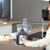 Kuchyňský robot Black & Decker 1200 W (Repasované A)
