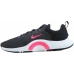 Chaussures de Running pour Adultes Nike DA1349 (Reconditionné A)