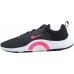 Hardloopschoenen voor Volwassenen Nike DA1349 (Refurbished A)