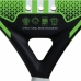 Padelracket Adidas (Renoverade B)