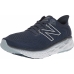 Беговые кроссовки для взрослых New Balance (Пересмотрено B)