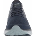 Hardloopschoenen voor Volwassenen New Balance (Refurbished B)