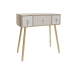 Consola DKD Home Decor (Reacondicionado B)