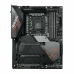 Matična plošča Gigabyte ATX DDR4 LGA 1700 (Prenovljeni izdelki A)