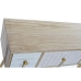 Console DKD Home Decor (Ricondizionati B)