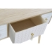 Console DKD Home Decor (Refurbished B)