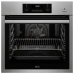 Forno Pirolítico AEG 71 L 3000W A+ 71 L (Recondicionado B)