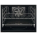 Pyrolytic Oven AEG 71 L 3000W A+ 71 L (Refurbished B)