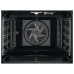 Pyrolytic Oven AEG 71 L 3000W A+ 71 L (Refurbished B)