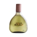 Rakvatten Agua Brava Puig (200 ml) 200 ml (Renoverade A)