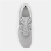 Παπούτσια για Tρέξιμο για Ενήλικες New Balance Άντρες 41.5 (Ανακαινισμenα A)