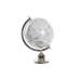 Globe terrestre DKD Home Decor (Reconditionné C)