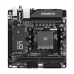Matična Ploča Gigabyte   AM4     AMD A520 AMD AMD AM4   (Obnovljeno A)