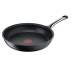 Тиган Tefal Ø 30 cm Черен (След ремонт C)