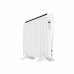 Digitalni Radijator Cecotec 1200 W Wi-Fi (Obnovljeno B)