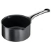 Kookpot Tefal Zwart Aluminium antiaanbak (Refurbished C)