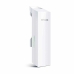 Ponto de Acesso TP-LINK CPE210 2.4 GHz 300N 27 dBm 9 dBi PoE