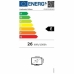 Televisão Continental Edison CELED32HD24B3 32